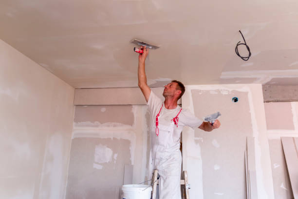 Best Trim and Molding Painting  in Mountain Home, NC